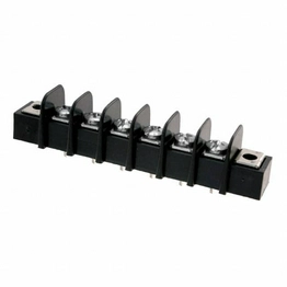 molex 387206506 image