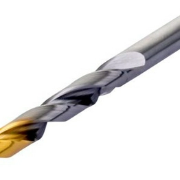 Dormer Pramet R0033.0 image