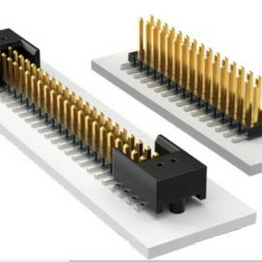 samtec FTS-108-02-L-D image