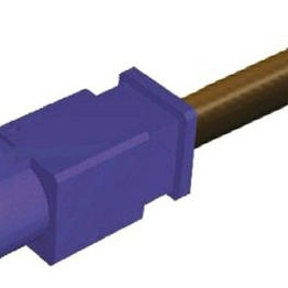 K-2852-01 Telegartner