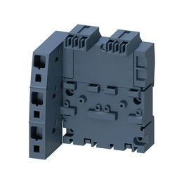 SIEMENS 3RV29171A image