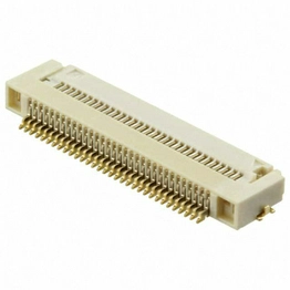 3-1775333-2 TE Connectivity