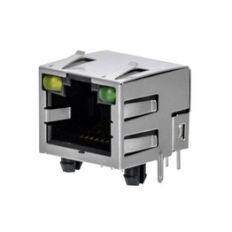 SS-90000-009 Stewart Connector
