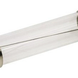EATON TDC10-3A image