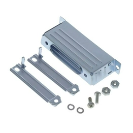 DC24660R Japan Aviation Electronics