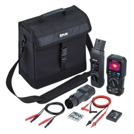 EV-KIT-2 FLIR