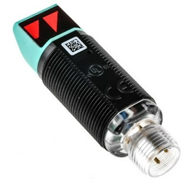 GLV18-55-S/73/120 PEPPERL+FUCHS