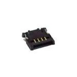 59453-041110EBHLF Amphenol