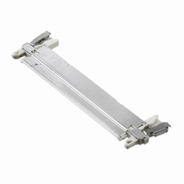 Japan Aviation Electronics FI-X30HL-T image