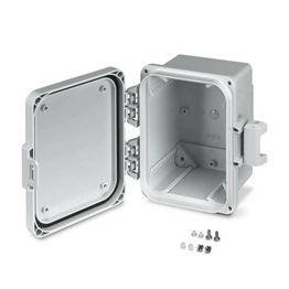 OCS HP 080604 GY7035 PHOENIX CONTACT