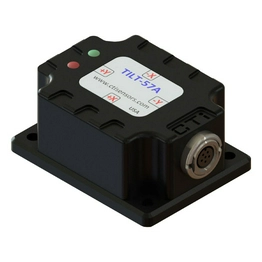 TILT-57-A-3-A1 CTi Sensors
