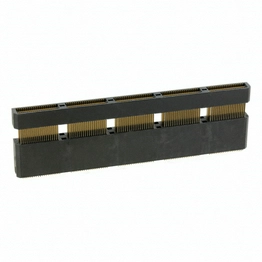 1658020-5 TE Connectivity
