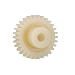 P360GM-ST-150-055-00-120-R igus