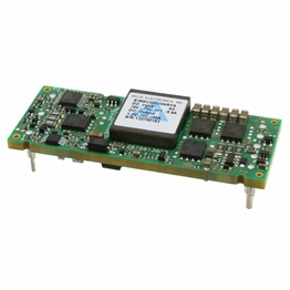 DELTA Electronics E36SC05025NRFA image