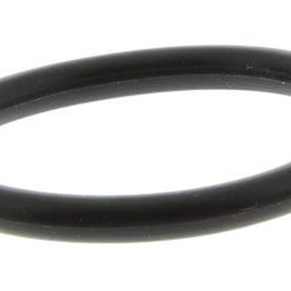 RS 128934 image