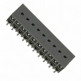 Amphenol 89898-310LF image