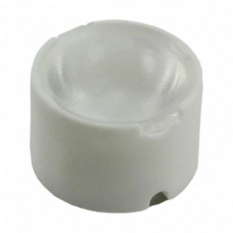 FA10901_TINA-WW LEDiL