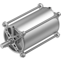 DFPC-160-200-D FESTO