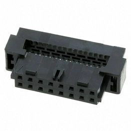 875681693 molex