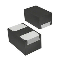 SBR0240LPW-7B DIODES