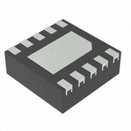 5PB1213NTGK8 Renesas Electronics