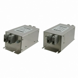 SCHAFFNER FN2200-25-33 image
