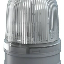 261.440.60 WERMA Signaltechnik