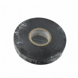 ST130-075-30BK PANDUIT
