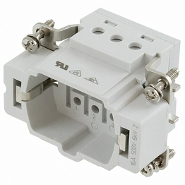 2-1103634-3 TE Connectivity