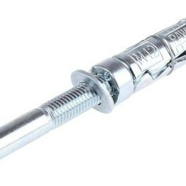 R-RBL-M12/60W RAWLPLUG