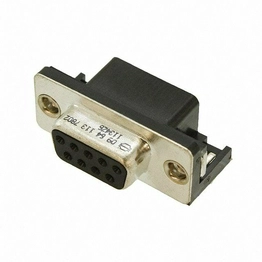 09641137802 HARTING