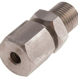 RS 8399566 image