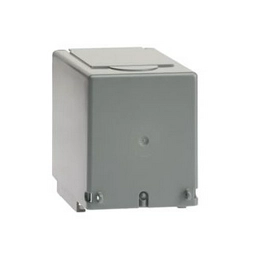 1SCA022871R9600 OTS1600G1S/3 ABB