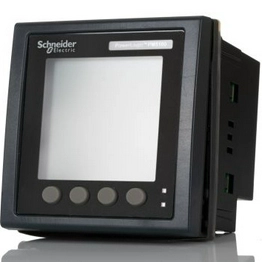 METSEPM5100 Schneider Electric