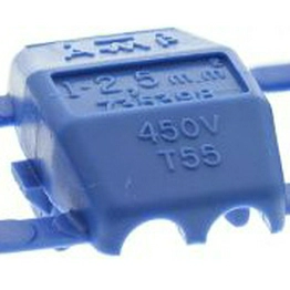 TE Connectivity 735398-0 image