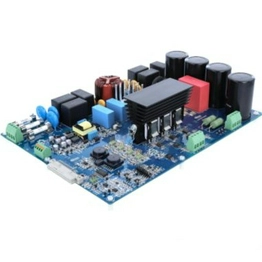 EVALM5IGBT7TOBO1 Infineon Technologies