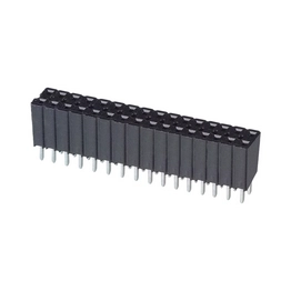 3M 929975-01-16-RK image