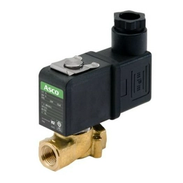 G256C137S1V01FH ASCO