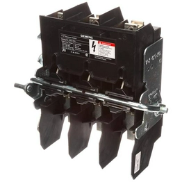 MCS610L SIEMENS