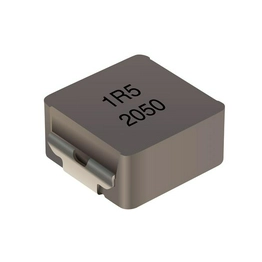 SRP7050WA-5R6M BOURNS