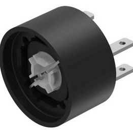 eao 84-8510.0020 image