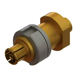 3221-40011 Amphenol