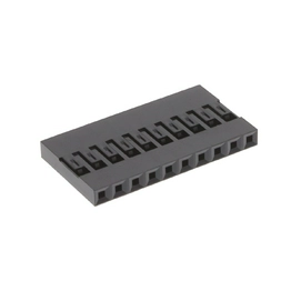 65039-027ELF Amphenol