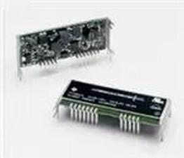 PTH04T240WAZT Texas Instruments