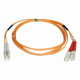 N516-30M Tripp Lite