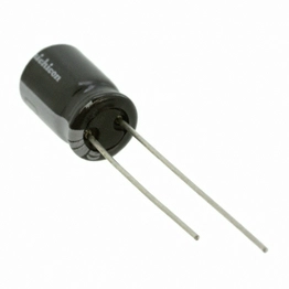 nichicon UVY1E331MPD1TA image