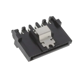 679260002 molex