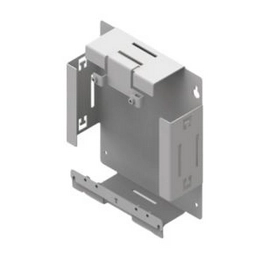 857-40700 HellermannTyton