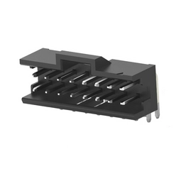 2-2823409-8 TE Connectivity