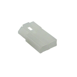 molex 03092161 image